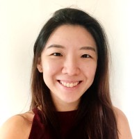 Kemei Lee