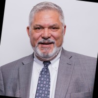 Jeff Sammons