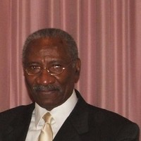 Edward E. Howard