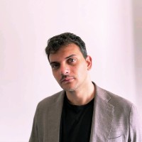 Simone Varriale