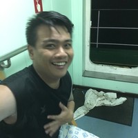 ng tan