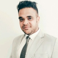 Harpal Singh