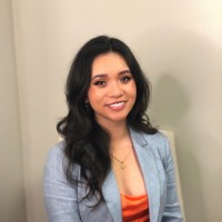 Julian Nguyen