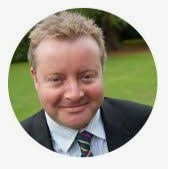John Padley