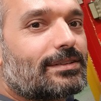 Faruk Dogan