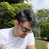 Kasım Kaplan