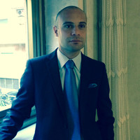 Mirko Lombardozzi