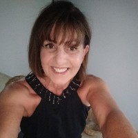 Bernadette Grech