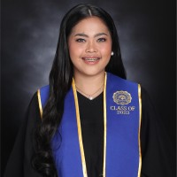 Raiven Joy Canon Samson