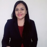 Sandy Villacorta S.