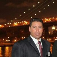 Phil Ciulla