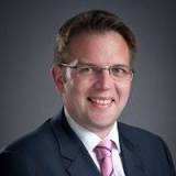Richard Allan MA