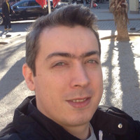 Tiago Melillo