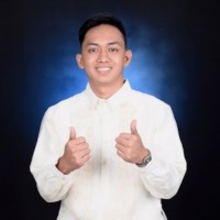 Klein Sylver Bongcarawan