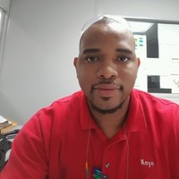 Kenny Bates