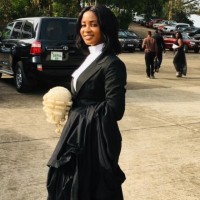 Aminata Khadija Sankoh