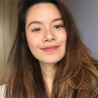 Sherlyn Ong