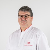 Gabriel Diaconescu