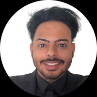 Johnny Marques