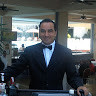 Diego Alvarez