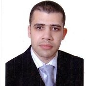 Mostafa Frrag