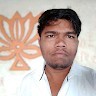 Ajay Chavan