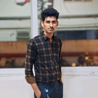 Ariharan Iyappan