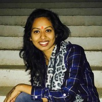 Neha Kumari