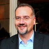 Mustafa Turkoglu