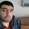 Mustafa Ateş