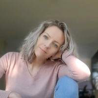 Iris Vink