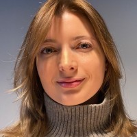 Victoria Boltsikava