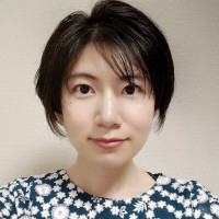 Marimo Hiratsuka