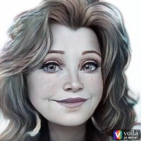 SHEILA MCMATH