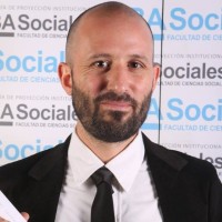 Lucas Castro