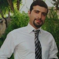 Farhad Moayyed