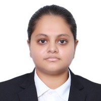 Anuradha Patel