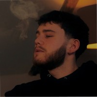 Billy-Jay Elton