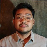 Fadel Ilyas Rianto