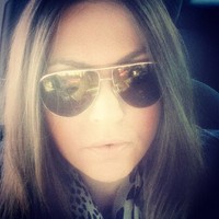 Louise Davidson