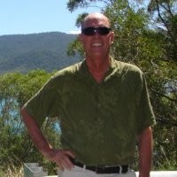 Frank Phelan