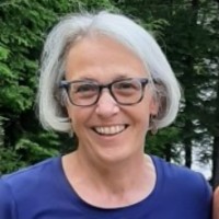 Cathy Freedberg