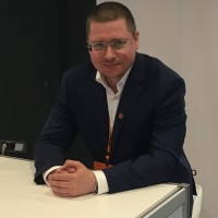 Egor Shipilov