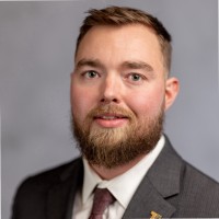 Joshua Vangilder
