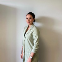 Ricarda Reck