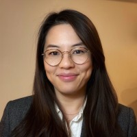 Ee-Laine Chen
