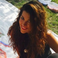 Maietti Ambra