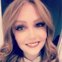 Emma Turner