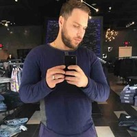 Ezel alnuaimi