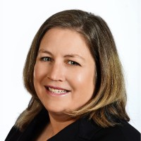 Meredith Matisoff